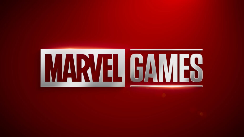 Marvel’s Deadpool VR