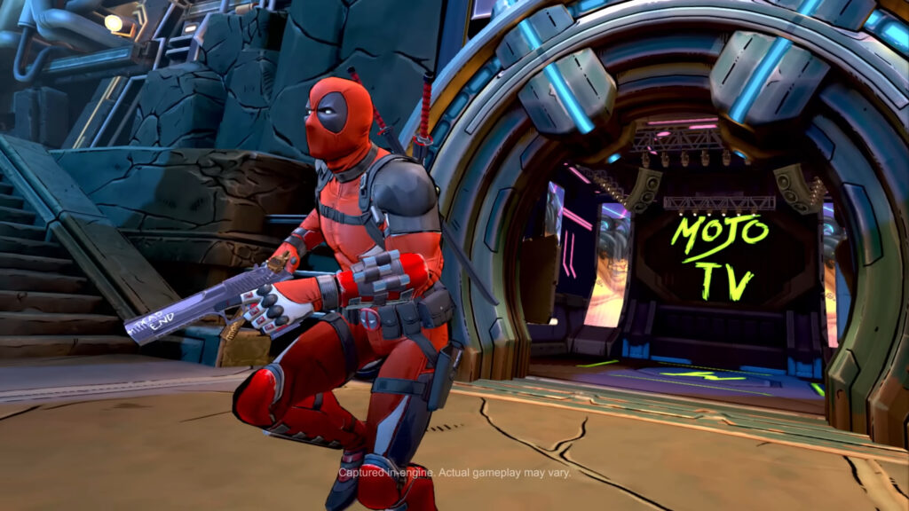 Marvels-Deadpool-VR