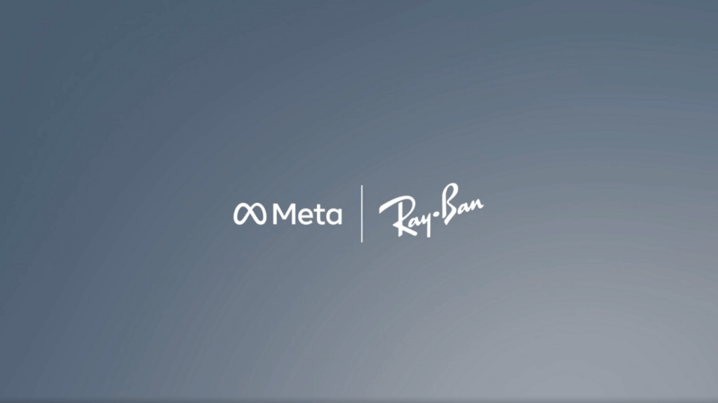 Meta Ray-Ban Display