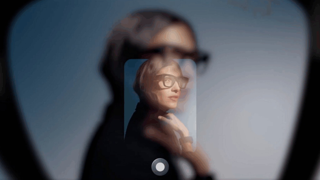 Meta Ray-Ban Display