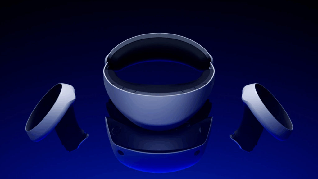 PSVR2