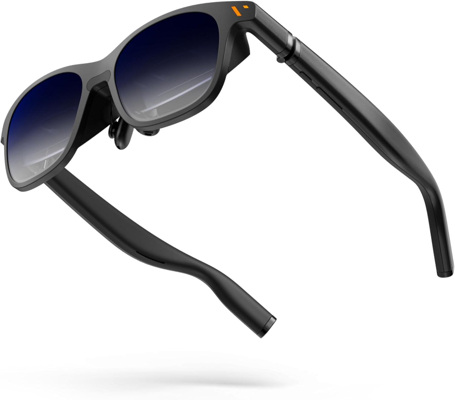 VITURE Pro XR
