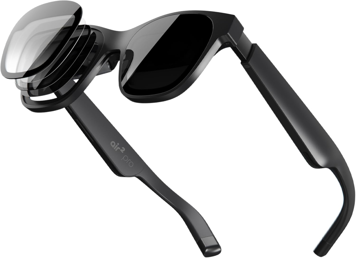XREAL Air 2 Pro
