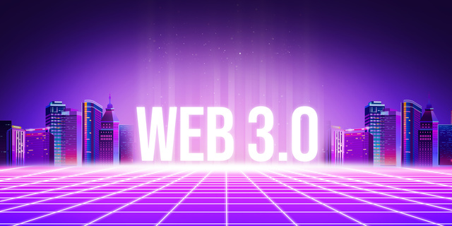 Web3.0