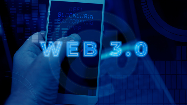 Web3.0