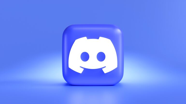 Discord イメージ