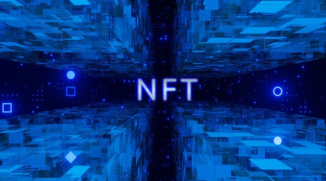 NFTとは？有名なアートやゲームの詳細も解説