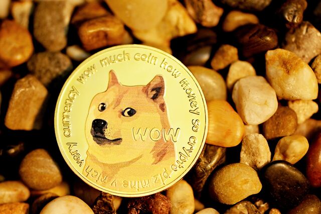 ドージコイン（DOGE）とは？購入可能な仮想通貨取引所3選